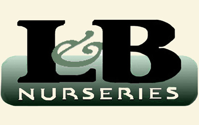 L&B Nurseries - A Seattle Wholesale Nursery